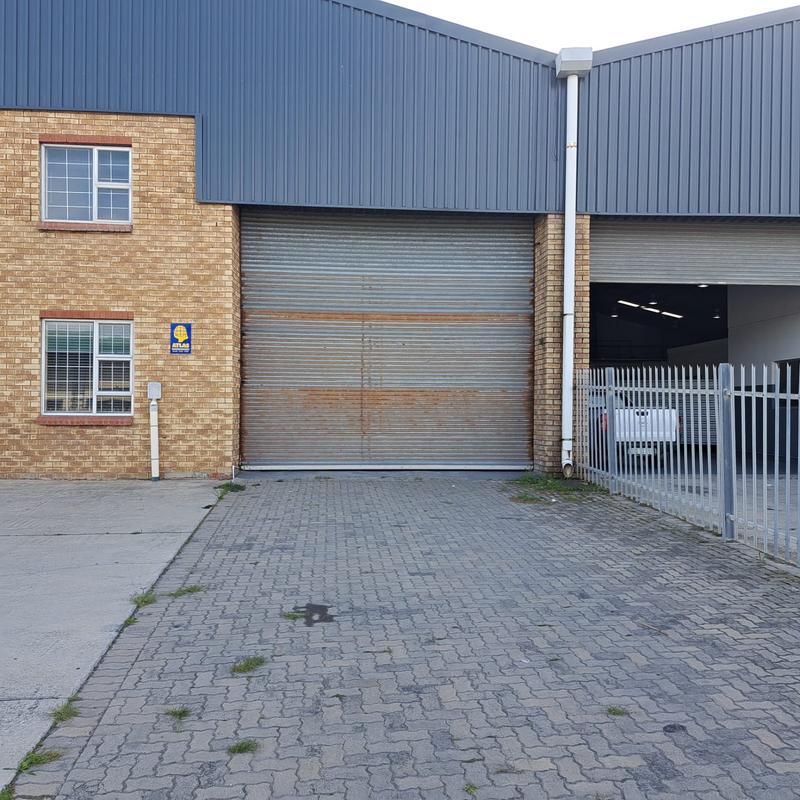 To Let 0 Bedroom Property for Rent in Sydenham Eastern Cape